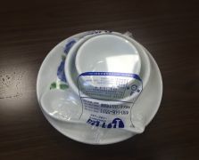 麻豆视频下载